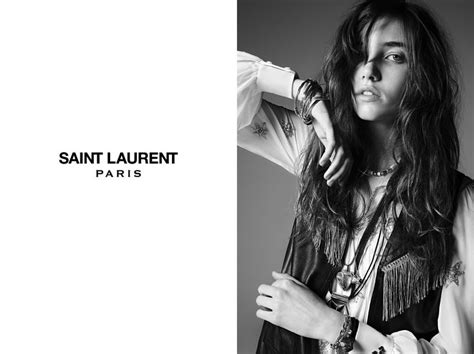 ysl perfumer|yves saint laurent official website.